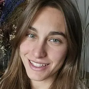 Valentina Gottardi / valentinagottardi_ nude photo #0050