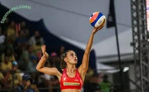 Valentina Gottardi / valentinagottardi_ nude photo #0051