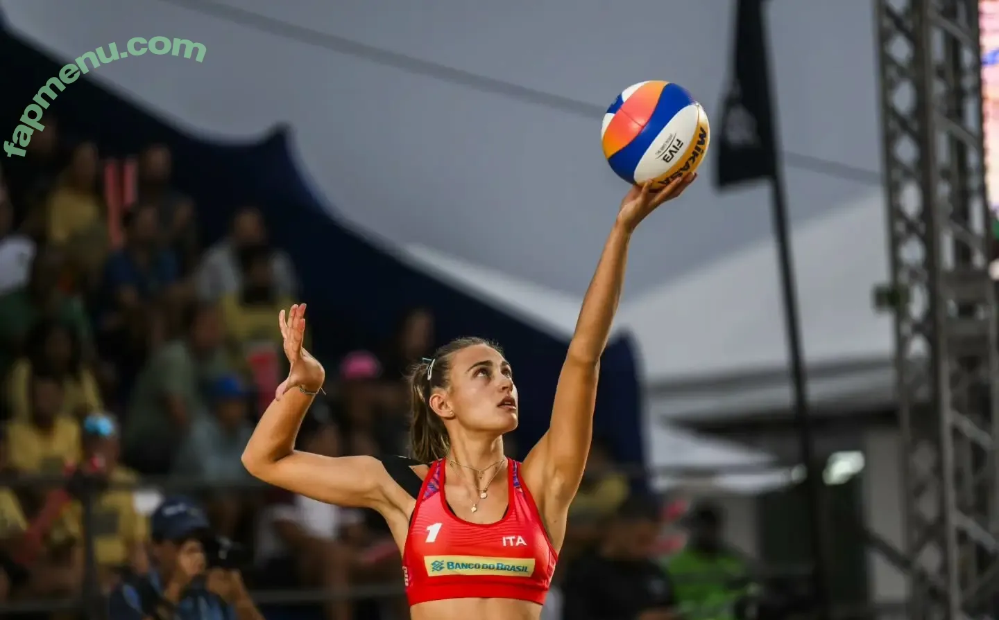 Valentina Gottardi nude photo #0051 (valentinagottardi_)