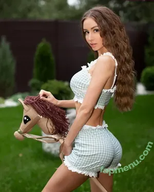 Valentina Grishko / id_valentivitel / valentivi nude photo #0027