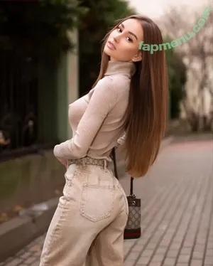 Valentina Grishko / id_valentivitel / valentivi nude photo #0050