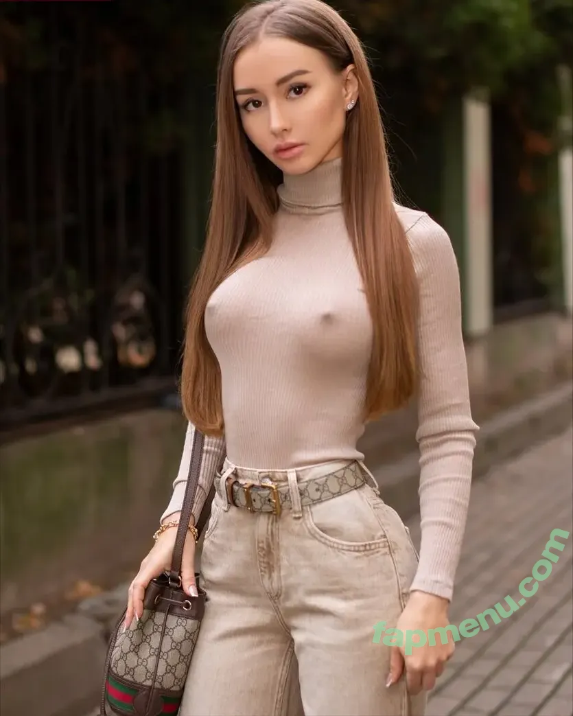 Valentina Grishko nude photo #0049 (id_valentivitel / valentivi)