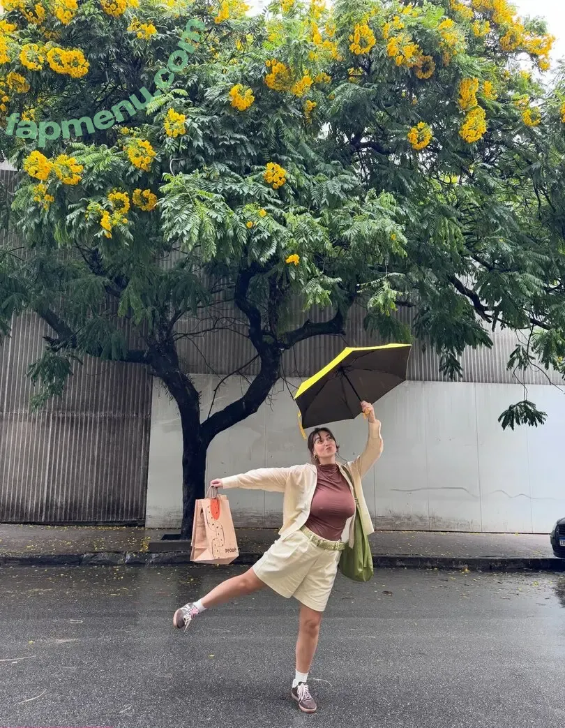 Valentina Herszage nude photo #0036 (valentinaherszage)