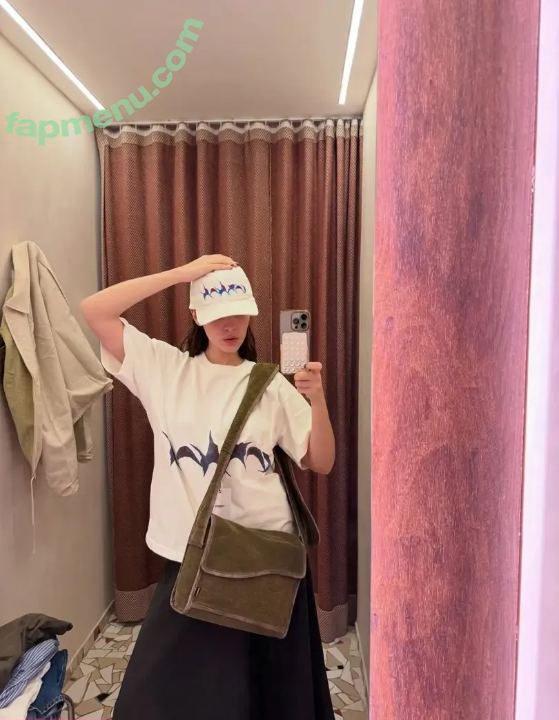 Valentina Herszage nude photo #0037 (valentinaherszage)