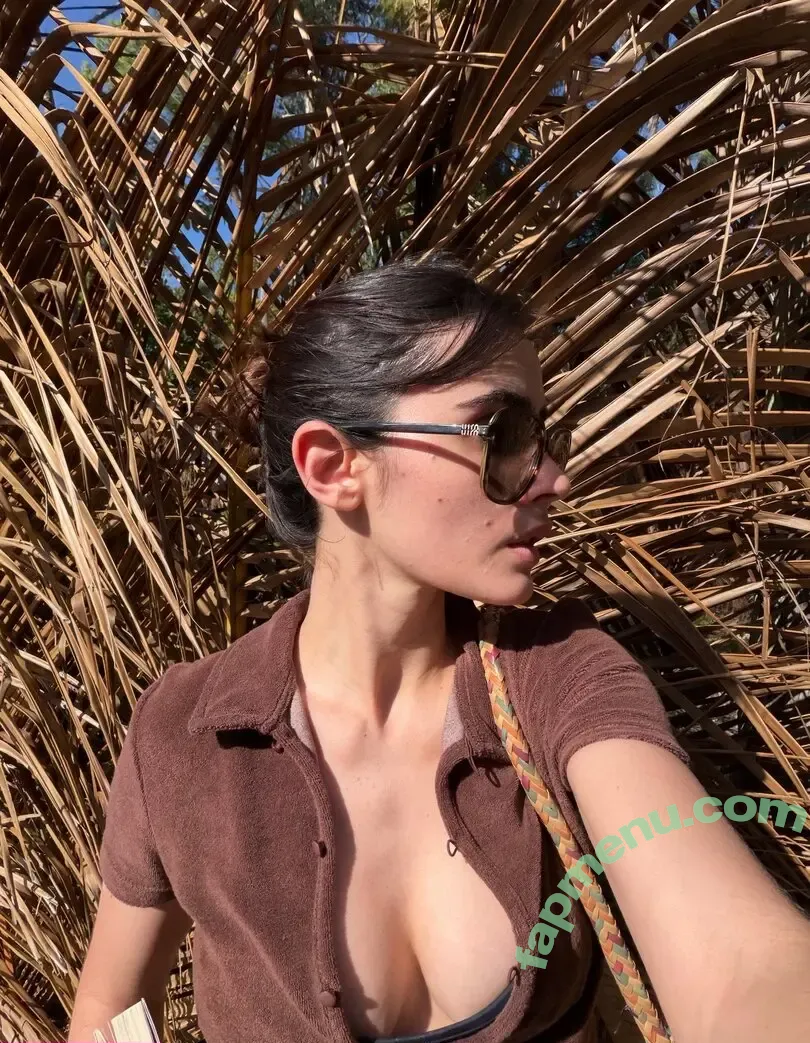 Valentina Herszage nude photo #0040 (valentinaherszage)