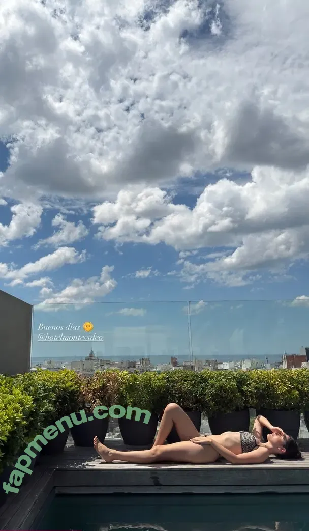 Valentina Herszage nude photo #0049 (valentinaherszage)