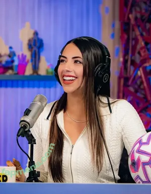 Valentina Kavata / valentinakavata nude photo #0145