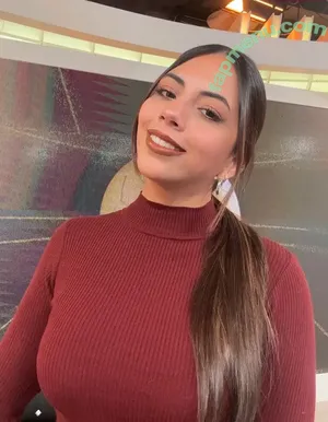 Valentina Kavata / valentinakavata nude photo #0146