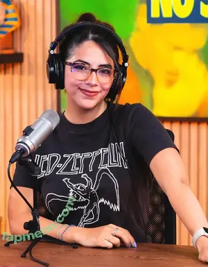 Valentina Kavata / valentinakavata nude photo #0147