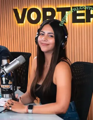 Valentina Kavata / valentinakavata nude photo #0149