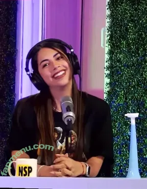 Valentina Kavata / valentinakavata nude photo #0152