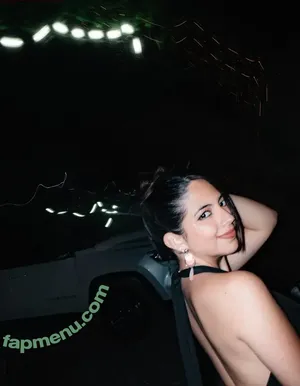 Valentina Kavata / valentinakavata nude photo #0155