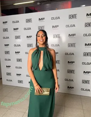 Valentina Kavata / valentinakavata nude photo #0165