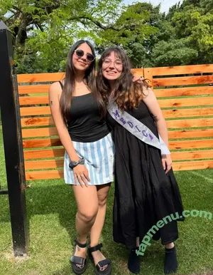 Valentina Kavata / valentinakavata nude photo #0167