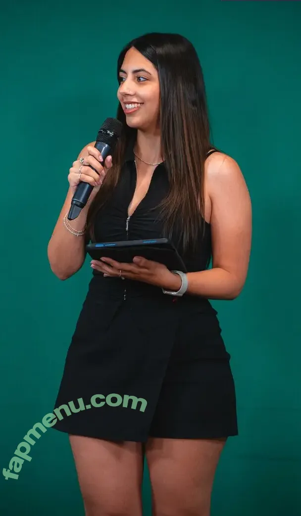 Valentina Kavata nude photo #0142 (valentinakavata)