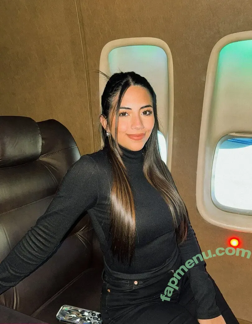 Valentina Kavata nude photo #0143 (valentinakavata)