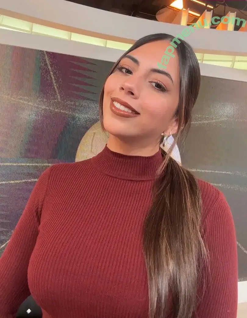 Valentina Kavata nude photo #0146 (valentinakavata)