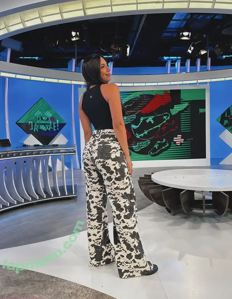 Valentina Kavata nude photo #0148 (valentinakavata)