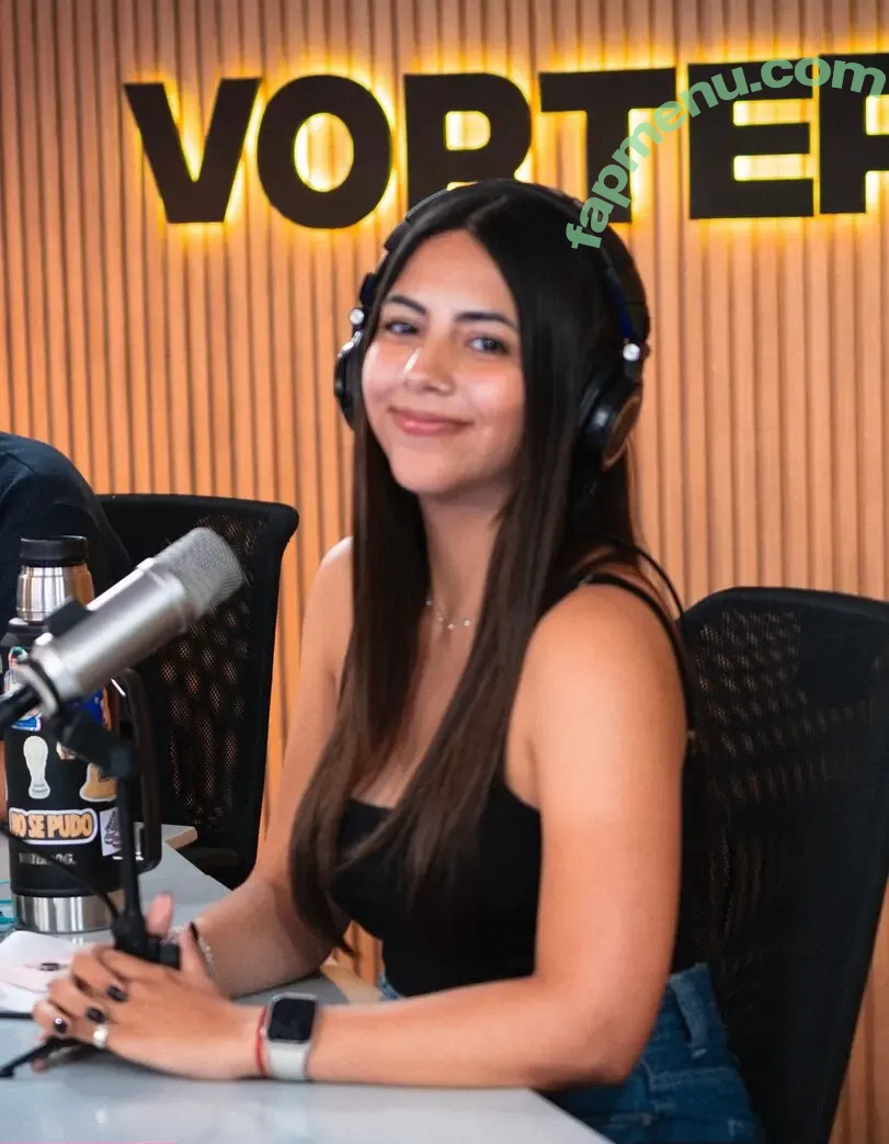 Valentina Kavata nude photo #0149 (valentinakavata)