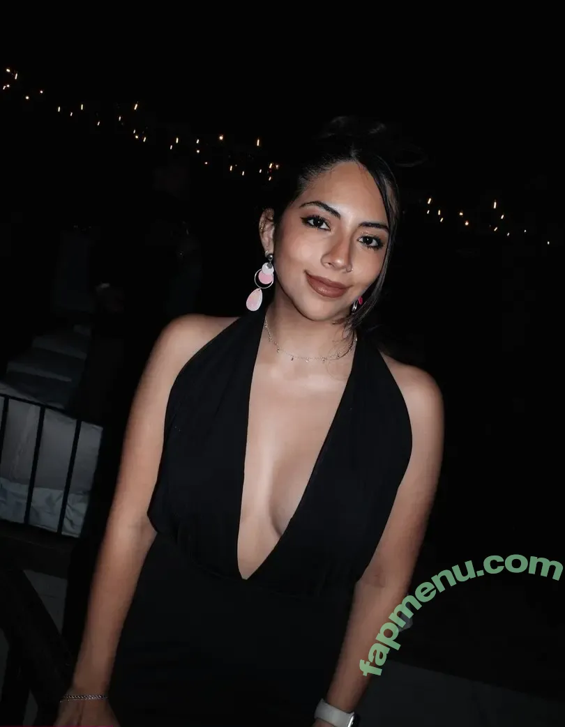 Valentina Kavata nude photo #0153 (valentinakavata)