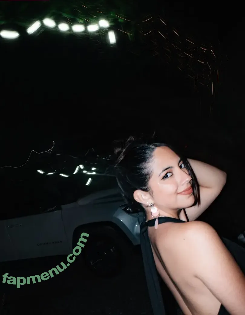 Valentina Kavata nude photo #0155 (valentinakavata)