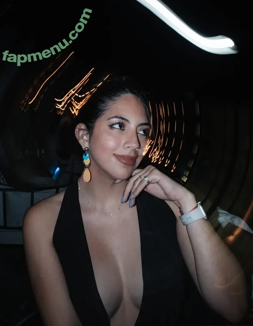 Valentina Kavata nude photo #0156 (valentinakavata)