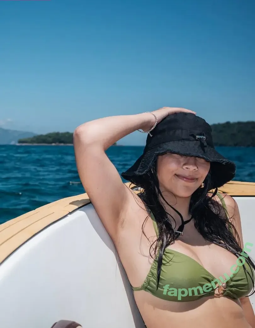 Valentina Kavata nude photo #0160 (valentinakavata)