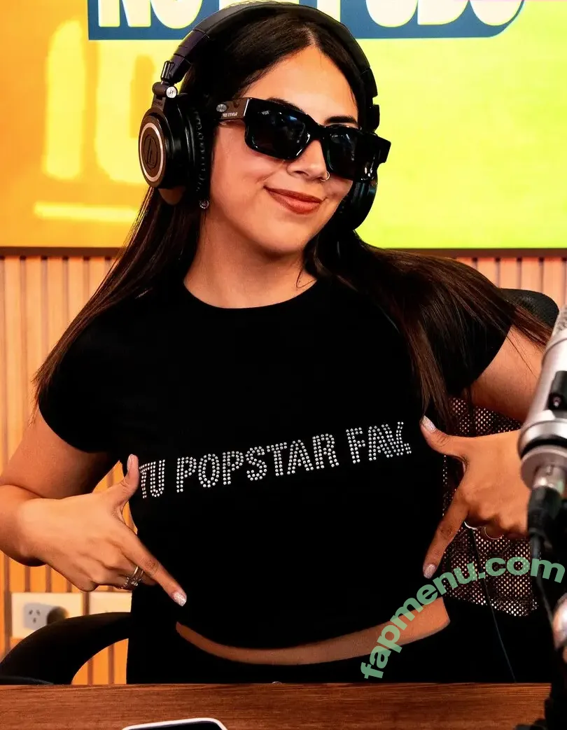 Valentina Kavata nude photo #0164 (valentinakavata)