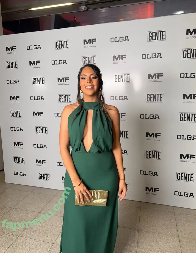 Valentina Kavata nude photo #0165 (valentinakavata)