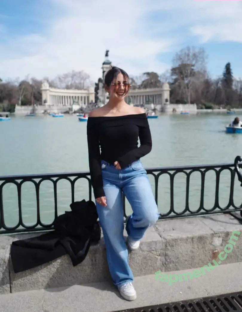 Valentina Kavata nude photo #0166 (valentinakavata)