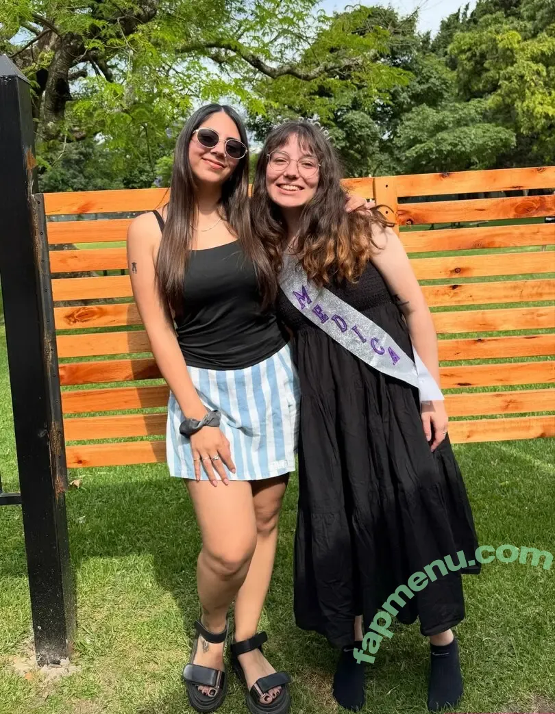 Valentina Kavata nude photo #0167 (valentinakavata)