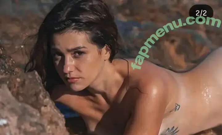 Valentina LaPiedra nude photo #0004 (ValentinaLaPiedra)