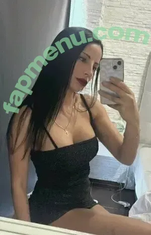 valentina_latinaaa / valentinalatyna nude photo #0013