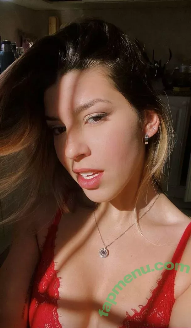 Valentina Legaria nude photo #0300 (valentinalegaria)