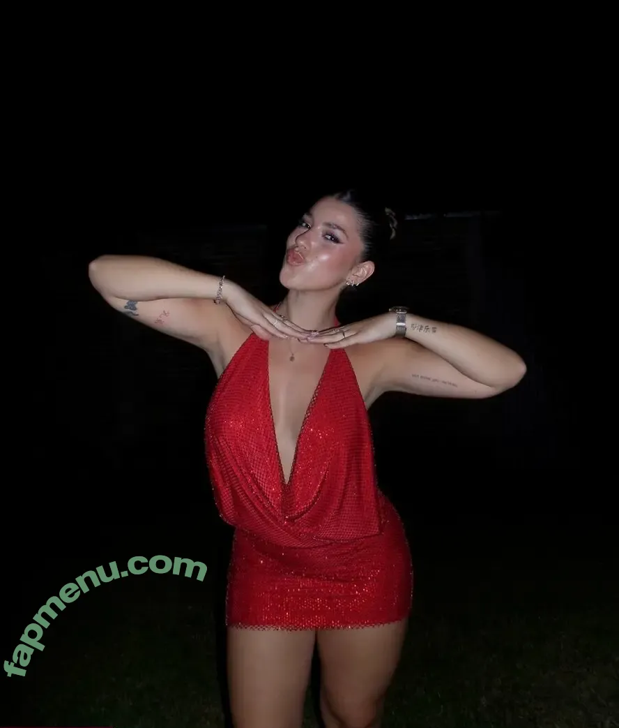 Valentina Legaria nude photo #0730 (valentinalegaria)