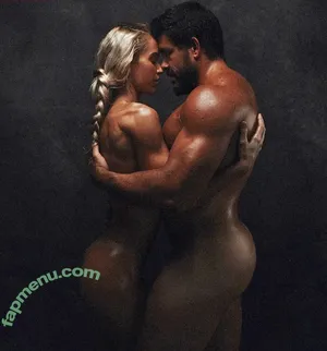 Valentina Lequeux / valentinalequeux nude photo #0078