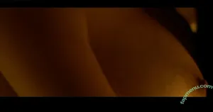  nude photo #0006
