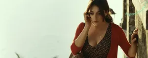  nude photo #0007