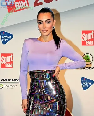 Valentina Maceri / valentinamaceri nude photo #0087