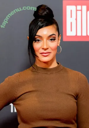 Valentina Maceri / valentinamaceri nude photo #0090