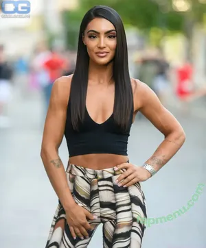 Valentina Maceri / valentinamaceri nude photo #0092