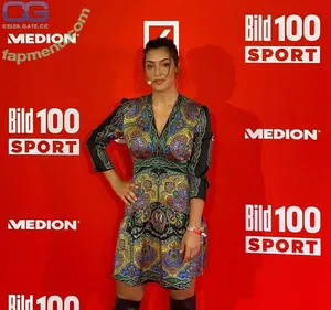 Valentina Maceri / valentinamaceri nude photo #0094