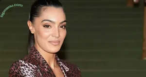 Valentina Maceri / valentinamaceri nude photo #0097