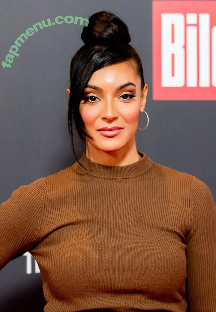 Valentina Maceri nude photo #0090 (valentinamaceri)