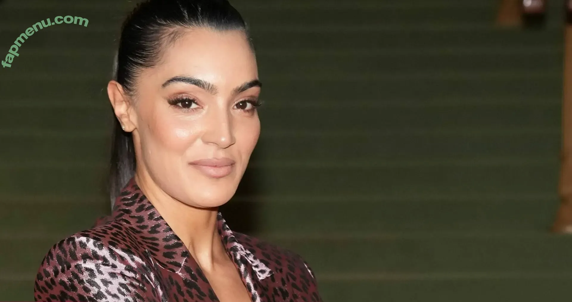 Valentina Maceri nude photo #0097 (valentinamaceri)