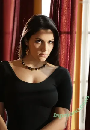 Valentina Nappi / instavalentinanappi / valenappi nude photo #0548