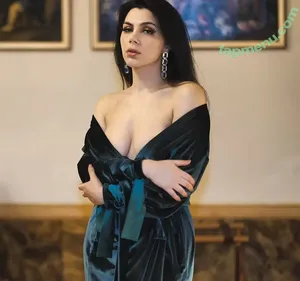 Valentina Nappi / instavalentinanappi / valenappi nude photo #0944