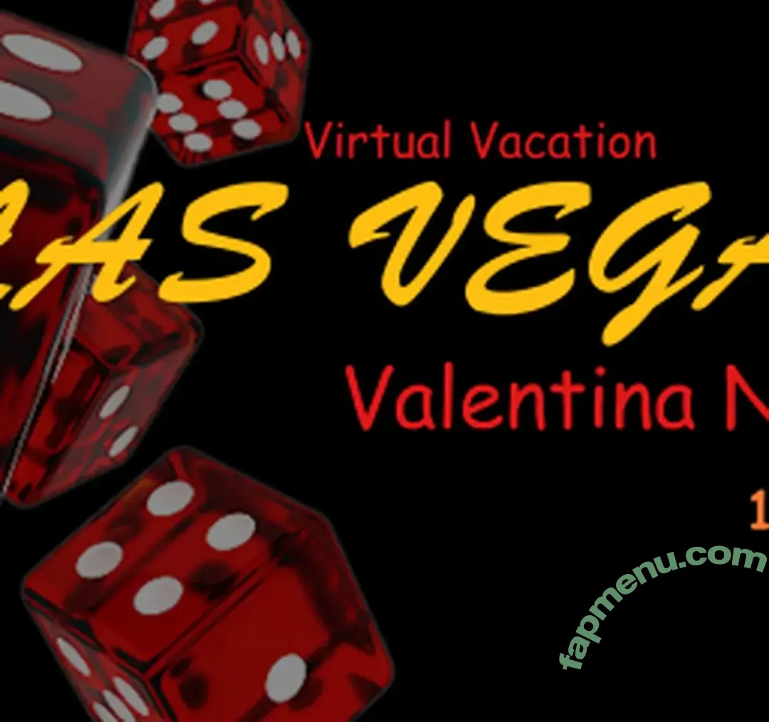 Valentina Nappi nude photo #0134 (Valentina Nappi)