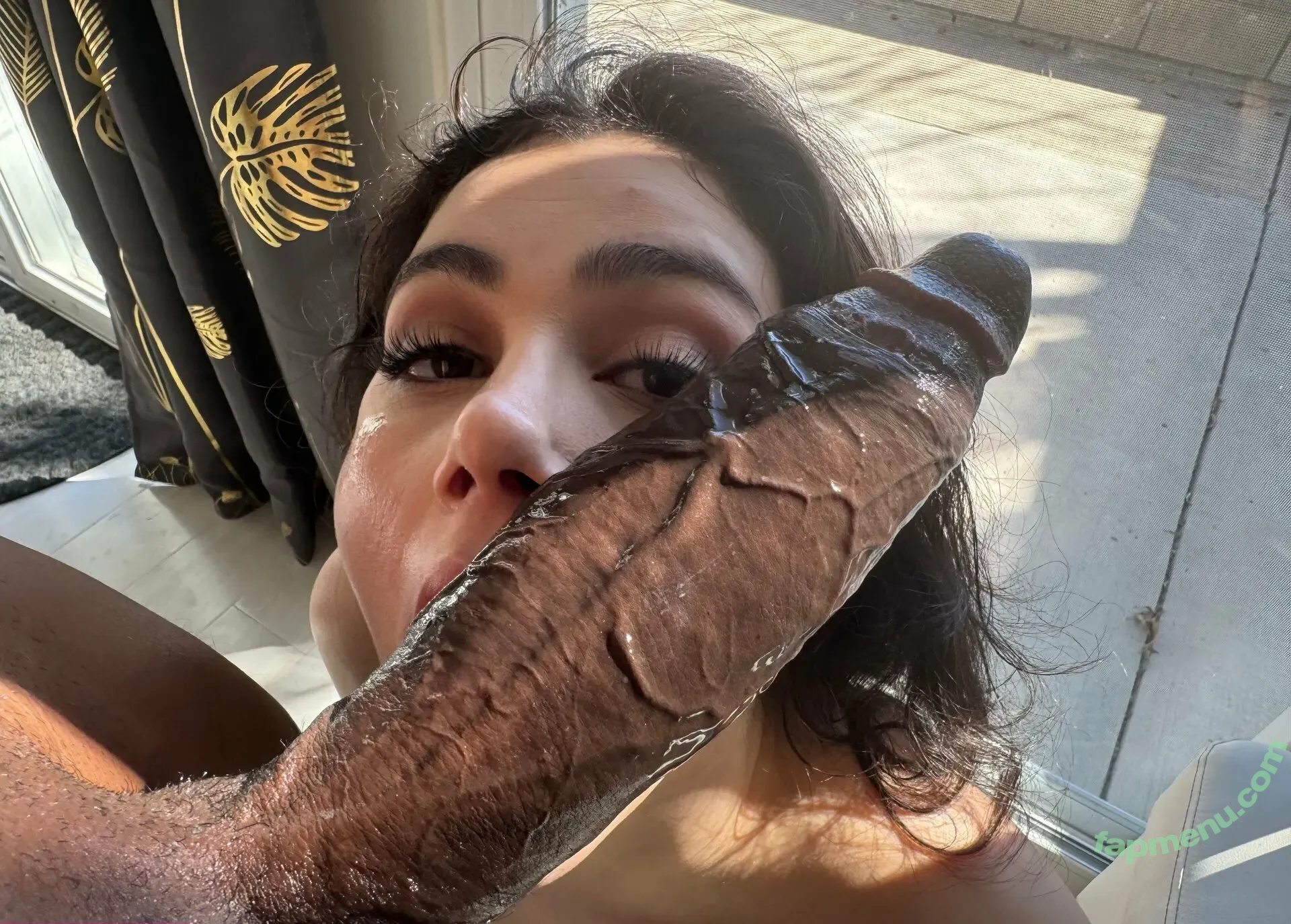 Valentina Nappi nude photo #0147 (Valentina Nappi)