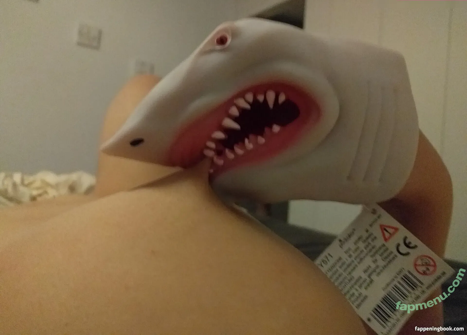 Valentina Nappi nude photo #0294 (Valentina Nappi)